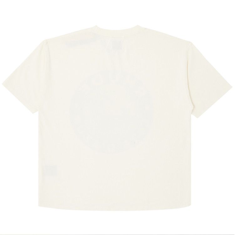 rhude
