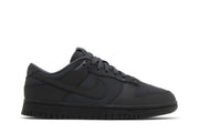 Nike Dunk Low Cyber Reflective (W)