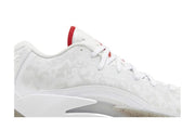 Air Jordan Zion 3 Fresh Paint