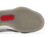 Air Jordan Zion 3 Fresh Paint