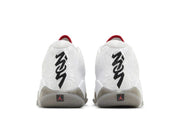 Air Jordan Zion 3 Fresh Paint