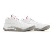 Air Jordan Zion 3 Fresh Paint