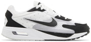 Nike Air Max Solo Black White