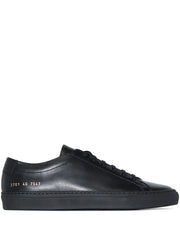 Achilles low-top sneakers