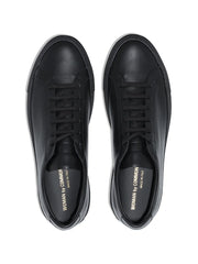 Achilles low-top sneakers