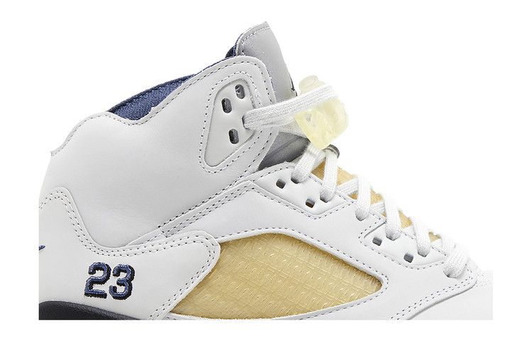Air Jordan