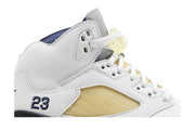 Jordan 5 Retro A Ma Maniére Dawn (Women's)