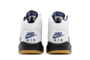 Jordan 5 Retro A Ma Maniére Dawn (Women's)