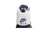 Jordan 5 Retro A Ma Maniére Dawn (Women's)