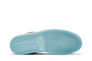 Jordan 1 Low Philippines