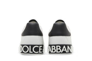 Dolce & Gabbana Portofino Black