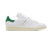 The Simpsons x adidas Stan Smith Homer Simpson