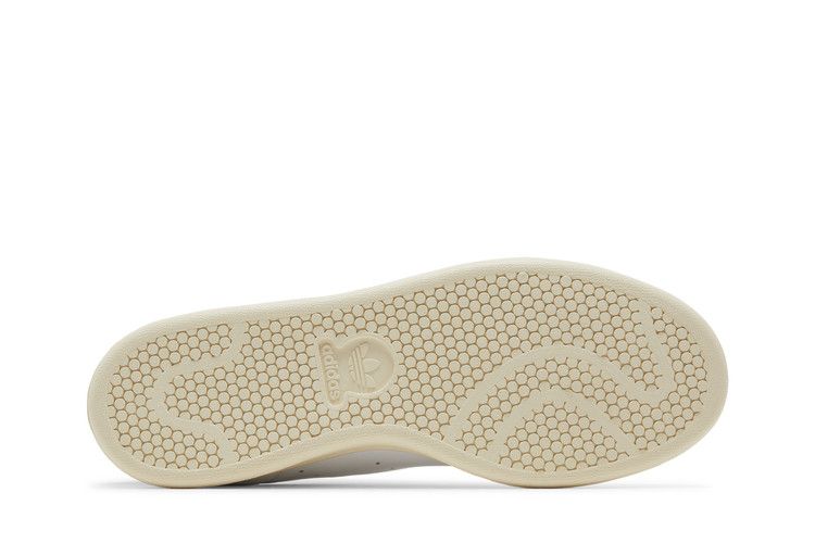 The Simpsons x adidas Stan Smith Homer Simpson