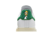 The Simpsons x adidas Stan Smith Homer Simpson
