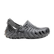 Salehe Bembury x Pollex Clog Niagra
