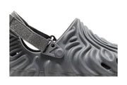 Salehe Bembury x Pollex Clog Niagra