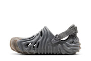 Salehe Bembury x Pollex Clog Niagra