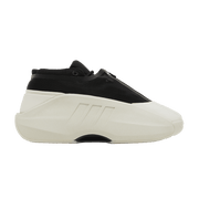 Adidas Crazy IIInfinity Chalk