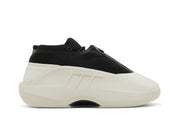 Adidas Crazy IIInfinity Chalk