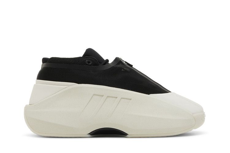 Adidas Crazy IIInfinity Chalk
