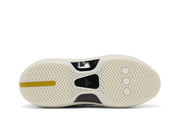 Adidas Crazy IIInfinity Chalk