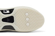 Adidas Crazy IIInfinity Chalk