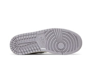 Jordan 1 Low SE Craft Inside Out Cement Grey