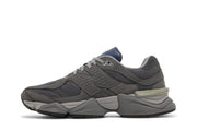 New Balance 9060 Castlerock