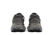 New Balance 9060 Castlerock