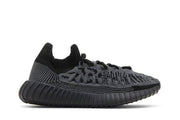 Yeezy Boost 350 V2 CMPCT 'Slate Onyx