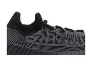 Yeezy Boost 350 V2 CMPCT 'Slate Onyx