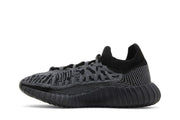 Yeezy Boost 350 V2 CMPCT 'Slate Onyx
