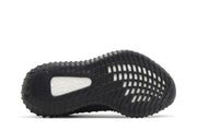 Yeezy Boost 350 V2 CMPCT 'Slate Onyx