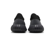 Yeezy Boost 350 V2 CMPCT 'Slate Onyx