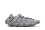Yeezy 450 Stone Grey