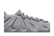 Yeezy 450 Stone Grey