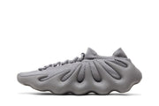 Yeezy 450 Stone Grey