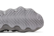 Yeezy 450 Stone Grey