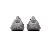 Yeezy 450 Stone Grey