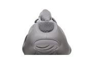 Yeezy 450 Stone Grey