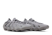 Yeezy 450 Stone Grey
