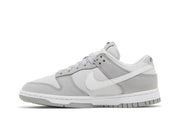 Nike Dunk Low LX Light Grey Womens