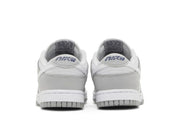 Nike Dunk Low LX Light Grey Womens