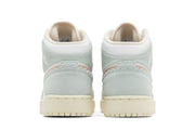 Air Jordan 1 Mid SE GS Scalloped Edge