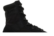 adidas Yeezy 500 High Tactical Boot Utility Black