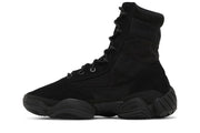 adidas Yeezy 500 High Tactical Boot Utility Black