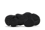 adidas Yeezy 500 High Tactical Boot Utility Black