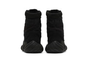 adidas Yeezy 500 High Tactical Boot Utility Black