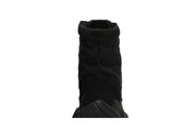 adidas Yeezy 500 High Tactical Boot Utility Black