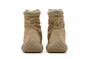Adidas Yeezy 500 High Tactical Boot Sand
